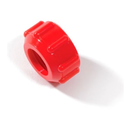 Gvs-Rpb RPB Safety Retainer Nut 4000-17